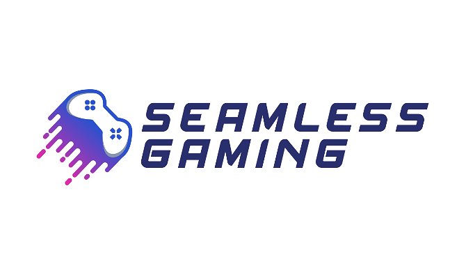 SeamlessGaming.com